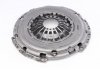 Купити Комплект зчеплення Audi A4/A6/Skoda Superb/VW Passat 1.6-2.0 94-05 (d=228mm) (+вижимний) Audi A4, A6, Volkswagen Passat, Skoda Superb KAWE 959141 (фото3) підбір по VIN коду, ціна 2430 грн.