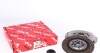 Купити Комплект зчеплення VW Passat/Audi A4/A6 1.9 TDI 95-01 (d=228mm) (+вижимний) KAWE 959591 (фото1) підбір по VIN коду, ціна 2663 грн.