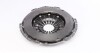 Купити Комплект зчеплення VW Passat/Audi A4/A6 1.9 TDI 95-01 (d=228mm) (+вижимний) KAWE 959591 (фото2) підбір по VIN коду, ціна 2663 грн.
