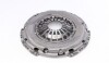 Купити Комплект зчеплення VW Passat/Audi A4/A6 1.9 TDI 95-01 (d=228mm) (+вижимний) KAWE 959591 (фото3) підбір по VIN коду, ціна 2663 грн.