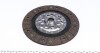 Купити Комплект зчеплення VW Passat/Audi A4/A6 1.9 TDI 95-01 (d=228mm) (+вижимний) KAWE 959591 (фото5) підбір по VIN коду, ціна 2663 грн.