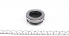 Купити Комплект зчеплення VW Passat/Audi A4/A6 1.9 TDI 95-01 (d=228mm) (+вижимний) KAWE 959591 (фото6) підбір по VIN коду, ціна 2663 грн.