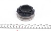 Купити Комплект зчеплення VW Passat/Audi A4/A6 1.9 TDI 95-01 (d=228mm) (+вижимний) KAWE 959591 (фото7) підбір по VIN коду, ціна 2663 грн.