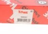 Купить Комплект сцепления Renault Kangoo 1.2-1.4 (d=180mm) (+выжимной) KAWE 960261 (фото9) подбор по VIN коду, цена 2087 грн.