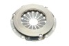 Купить Комплект сцепления Mazda 323 III/VI/ 626 II/III/IV 2.0 TD/1.6 GT T/2.0 (d=225mm)+выжимной) KAWE 960361 (фото2) подбор по VIN коду, цена 5636 грн.