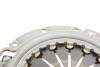 Купить Комплект сцепления Mazda 323 III/VI/ 626 II/III/IV 2.0 TD/1.6 GT T/2.0 (d=225mm)+выжимной) KAWE 960361 (фото3) подбор по VIN коду, цена 5636 грн.