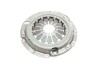 Купить Комплект сцепления Mazda 323 III/VI/ 626 II/III/IV 2.0 TD/1.6 GT T/2.0 (d=225mm)+выжимной) KAWE 960361 (фото4) подбор по VIN коду, цена 5636 грн.