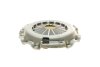 Купити Комплект зчеплення Hyundai H-1 97-04 (d=240mm) (+ вижимний) Hyundai H-1, H100 KAWE 960461 (фото3) підбір по VIN коду, ціна 7044 грн.