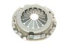 Купити Комплект зчеплення Hyundai H-1 97-04 (d=240mm) (+ вижимний) Hyundai H-1, H100 KAWE 960461 (фото4) підбір по VIN коду, ціна 7044 грн.