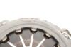 Купить Комплект сцепления Honda Civic 1.4/1.5i 92-05 (d=200mm) (+выжимной)) KAWE 960471 (фото11) подбор по VIN коду, цена 2263 грн.