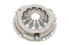 Купить Комплект сцепления Honda Civic 1.4/1.5i 92-05 (d=200mm) (+выжимной)) KAWE 960471 (фото12) подбор по VIN коду, цена 2263 грн.