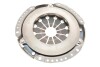 Купить Комплект сцепления Honda Civic 1.4/1.5i 92-05 (d=200mm) (+выжимной)) KAWE 960471 (фото9) подбор по VIN коду, цена 2263 грн.