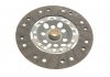 Купить Комплект сцепления VW Golf/Audi A3/Skoda Octavia 1.9 TDI (d=220mm) (+выжимной)) Volkswagen Golf, Passat, Audi A3, Volkswagen Vento, Seat Ibiza, Toledo, Skoda Octavia, Seat Cordoba, Audi TT, Volkswagen Bora, Polo KAWE 960871 (фото7) подбор по VIN коду, цена 5356 грн.