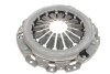 Купити Комплект зчеплення Nissan Almera/Primera 2.2 dCi 02-07 (d=240mm) (+вижимний) Nissan Primera, Almera KAWE 961811 (фото3) підбір по VIN коду, ціна 3865 грн.