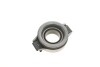 Купити Комплект зчеплення Nissan Almera/Primera 2.2 dCi 02-07 (d=240mm) (+вижимний) Nissan Primera, Almera KAWE 961811 (фото7) підбір по VIN коду, ціна 3865 грн.