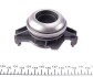 Купить Комплект сцепления Fiat Doblo 1.9 D 01- (d=200mm) (+выжимной) Fiat Punto, Doblo KAWE 961875 (фото2) подбор по VIN коду, цена 3435 грн.