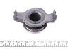 Купить Комплект сцепления Fiat Doblo 1.9 D 01- (d=200mm) (+выжимной) Fiat Punto, Doblo KAWE 961875 (фото3) подбор по VIN коду, цена 3435 грн.