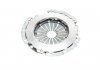 Купити Комплект зчеплення Ford Fiesta/Mazda 2 1.6 01-08 (d=210mm) Ford Fiesta, Fusion, Mazda 2 KAWE 961900 (фото5) підбір по VIN коду, ціна 3507 грн.