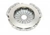 Купити Комплект зчеплення Ford Fiesta V/Fusion 1.4/1.4 TDCi 01-12/Mazda 2 1.4 CD 03-07 (d=210mm) Ford Fiesta, Fusion, Mazda 2 KAWE 961901 (фото2) підбір по VIN коду, ціна 2782 грн.