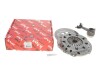Купить Комплект сцепления Ford Connect/Focus I/Mondeo III 1.8-2.0 TDCi 00- (d=228mm) (+выжимной)) KAWE 961903CSC (фото1) подбор по VIN коду, цена 2263 грн.