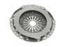 Купить Комплект сцепления Ford Connect/Focus I/Mondeo III 1.8-2.0 TDCi 00- (d=228mm) (+выжимной)) KAWE 961903CSC (фото3) подбор по VIN коду, цена 2263 грн.