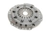 Купить Комплект сцепления Ford Connect/Focus I/Mondeo III 1.8-2.0 TDCi 00- (d=228mm) (+выжимной)) KAWE 961903CSC (фото4) подбор по VIN коду, цена 2263 грн.