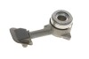 Купить Комплект сцепления Ford Connect/Focus I/Mondeo III 1.8-2.0 TDCi 00- (d=228mm) (+выжимной)) KAWE 961903CSC (фото5) подбор по VIN коду, цена 2263 грн.