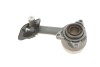 Купить Комплект сцепления Ford Connect/Focus I/Mondeo III 1.8-2.0 TDCi 00- (d=228mm) (+выжимной)) Ford Focus, Connect, Transit KAWE 961903CSC (фото6) подбор по VIN коду, цена 6325 грн.