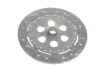 Купить Комплект сцепления Ford Connect/Focus I/Mondeo III 1.8-2.0 TDCi 00- (d=228mm) (+выжимной)) KAWE 961903CSC (фото7) подбор по VIN коду, цена 2263 грн.