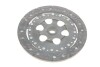 Купить Комплект сцепления Ford Connect/Focus I/Mondeo III 1.8-2.0 TDCi 00- (d=228mm) (+выжимной)) KAWE 961903CSC (фото8) подбор по VIN коду, цена 2263 грн.