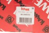 Купить Комплект сцепления Ford Connect/Focus I/Mondeo III 1.8-2.0 TDCi 00- (d=228mm) (+выжимной)) KAWE 961903CSC (фото9) подбор по VIN коду, цена 2263 грн.