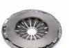 Купить Комплект сцепления Ford Mondeo III 2.0 TDCi/TDDi 00-09 (d=240mm) Ford Mondeo KAWE 961908 (фото2) подбор по VIN коду, цена 5388 грн.