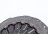 Купить Комплект сцепления Ford Mondeo III 2.0 TDCi/TDDi 00-09 (d=240mm) Ford Mondeo KAWE 961908 (фото3) подбор по VIN коду, цена 5388 грн.