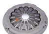 Купить Комплект сцепления Ford Mondeo III 2.0 TDCi/TDDi 00-09 (d=240mm) Ford Mondeo KAWE 961908 (фото4) подбор по VIN коду, цена 5388 грн.