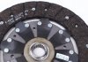 Купить Комплект сцепления Ford Mondeo III 2.0 TDCi/TDDi 00-09 (d=240mm) Ford Mondeo KAWE 961908 (фото5) подбор по VIN коду, цена 5388 грн.