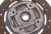 Купити Комплект зчеплення Ford Connect 1.8TDCI 02-13 (d=235mm) (+вижимний) Ford Connect, Transit KAWE 961909CSC (фото14) підбір по VIN коду, ціна 5805 грн.