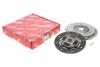 Купити Комплект зчеплення Opel Vectra B/Astra G 2.0 DTI 97-05 (d=230mm) Opel Vectra, Astra, Zafira KAWE 962083 (фото2) підбір по VIN коду, ціна 5376 грн.
