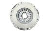 Купити Комплект зчеплення Opel Vectra B/Astra G 2.0 DTI 97-05 (d=230mm) Opel Vectra, Astra, Zafira KAWE 962083 (фото3) підбір по VIN коду, ціна 5376 грн.