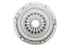 Купити Комплект зчеплення Opel Vectra B/Astra G 2.0 DTI 97-05 (d=230mm) Opel Vectra, Astra, Zafira KAWE 962083 (фото4) підбір по VIN коду, ціна 5376 грн.