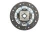 Купити Комплект зчеплення Opel Vectra B/Astra G 2.0 DTI 97-05 (d=230mm) Opel Vectra, Astra, Zafira KAWE 962083 (фото5) підбір по VIN коду, ціна 5376 грн.