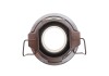 Купить Комплект сцепления Toyota Hilux 2.5 D-4D 01-06 (d=260mm) (+выжимной)) Toyota Land Cruiser, Hilux KAWE 962167 (фото4) подбор по VIN коду, цена 8882 грн.