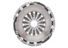 Купить Комплект сцепления Toyota Hilux 2.5 D-4D 01-06 (d=260mm) (+выжимной)) Toyota Land Cruiser, Hilux KAWE 962167 (фото8) подбор по VIN коду, цена 8882 грн.