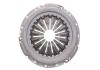 Купить Комплект сцепления Toyota Hilux 2.5 D-4D 01-06 (d=260mm) (+выжимной)) Toyota Land Cruiser, Hilux KAWE 962167 (фото9) подбор по VIN коду, цена 8882 грн.