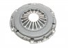 Купить Комплект сцепления Audi A4 1.9TDI 01-08 (d=228mm) (+выжимной)) Audi A4 KAWE 962240 (фото4) подбор по VIN коду, цена 6691 грн.