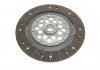 Купить Комплект сцепления Audi A4 1.9TDI 01-08 (d=228mm) (+выжимной)) Audi A4 KAWE 962240 (фото7) подбор по VIN коду, цена 6691 грн.