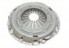 Купить Комплект сцепления VW Golf IV 1.9 DTI/1.8-2.3 98-06 (d=240) (+выжимной)) KAWE 962253CSC (фото3) подбор по VIN коду, цена 6364 грн.