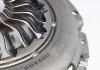 Купити Комплект зчеплення Ford Focus 1.6 TDCi 04-12 (d=240mm) Ford Focus, Mazda 3, Volvo S40, V50, C30, Ford C-Max KAWE 962254 (фото6) підбір по VIN коду, ціна 3875 грн.