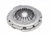 Купити Комплект зчеплення Ford Focus 1.6 TDCi 04-12 (d=240mm) Ford Focus, Mazda 3, Volvo S40, V50, C30, Ford C-Max KAWE 962254 (фото7) підбір по VIN коду, ціна 3875 грн.