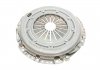 Купить Комплект сцепления Ford Focus 2.0 TDCi 03-12/Volvo S40/V50 2/0D 04-10 (d=240mm) Ford Focus, Volvo S40, V50 KAWE 962255 (фото5) подбор по VIN коду, цена 5871 грн.