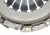 Купить Комплект сцепления Hyundai Tucson 2.0 CRDi 04-10 (d=236mm) (+выжимной)) KAWE 962268 (фото3) подбор по VIN коду, цена 5714 грн.